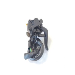 Blocco comandi multifunzioni Yamaha Majesty 400 Majesty 400 (E3) ABS Sinistro