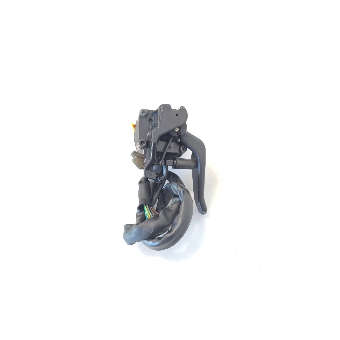 Blocco comandi multifunzioni Yamaha Majesty 400 Majesty 400 (E3) ABS Sinistro