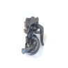 Blocco comandi multifunzioni Yamaha Majesty 400 Majesty 400 (E3) ABS Sinistro