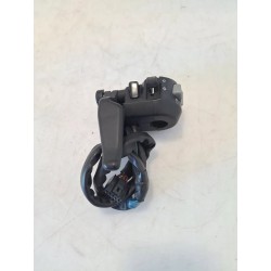 Blocco comandi multifunzioni Yamaha Majesty 400 Majesty 400 (E3) ABS Sinistro