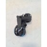 Blocco comandi multifunzioni Yamaha Majesty 400 Majesty 400 (E3) ABS Sinistro