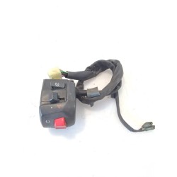 Blocco comandi multifunzioni Yamaha Majesty 400 Majesty 400 (E3) ABS Destro