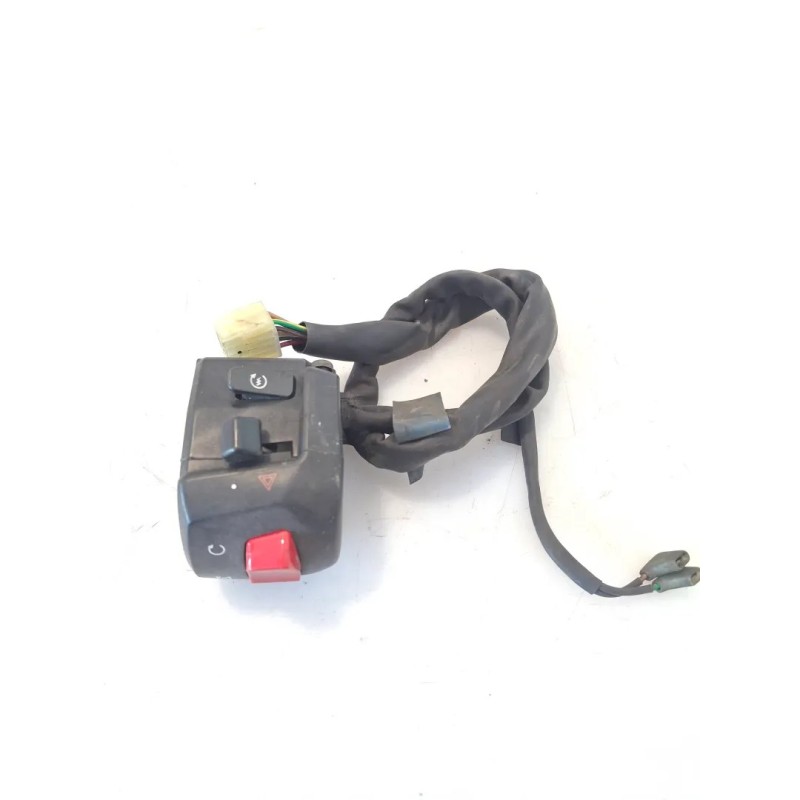 Blocco comandi multifunzioni Yamaha Majesty 400 Majesty 400 (E3) ABS Destro