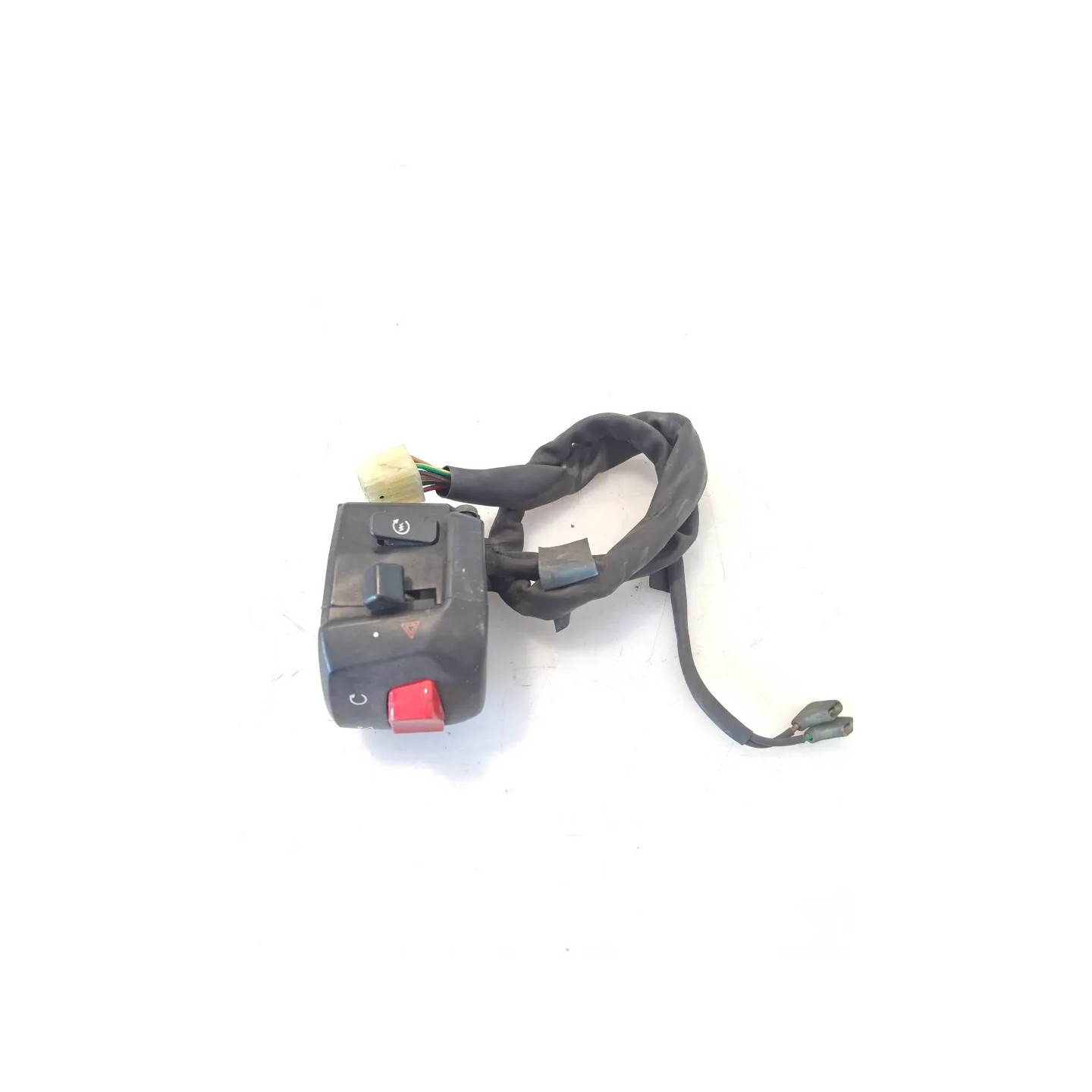 Blocco comandi multifunzioni Yamaha Majesty 400 Majesty 400 (E3) ABS Destro