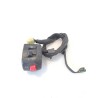 Blocco comandi multifunzioni Yamaha Majesty 400 Majesty 400 (E3) ABS Destro