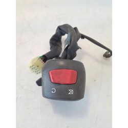 Blocco comandi multifunzioni Yamaha Majesty 400 Majesty 400 (E3) ABS Destro