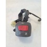Blocco comandi multifunzioni Yamaha Majesty 400 Majesty 400 (E3) ABS Destro