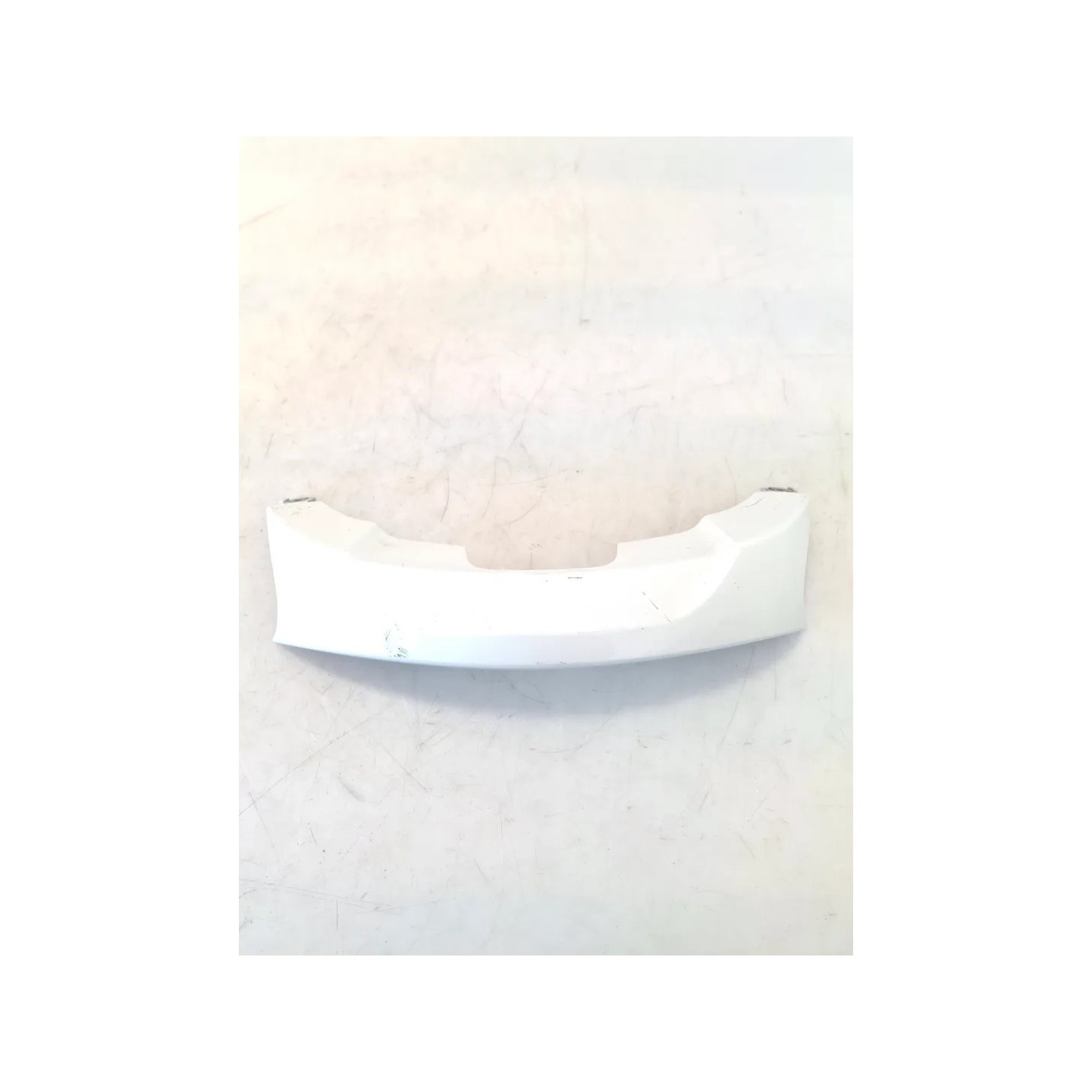 Codone inferiore Yamaha Majesty 400 Majesty 400 (E3) ABS