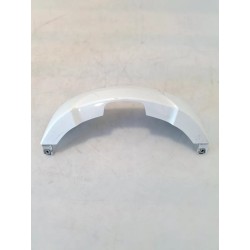 Codone inferiore Yamaha Majesty 400 Majesty 400 (E3) ABS 