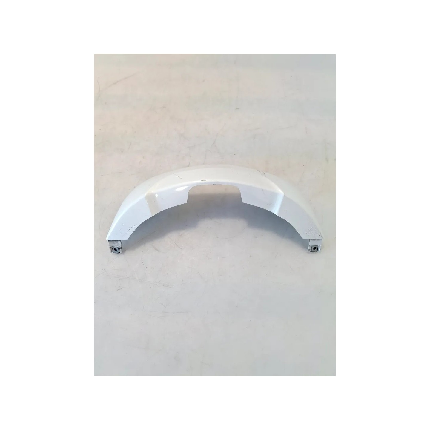 Codone inferiore Yamaha Majesty 400 Majesty 400 (E3) ABS 
