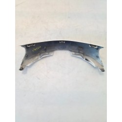 Codone inferiore Yamaha Majesty 400 Majesty 400 (E3) ABS 