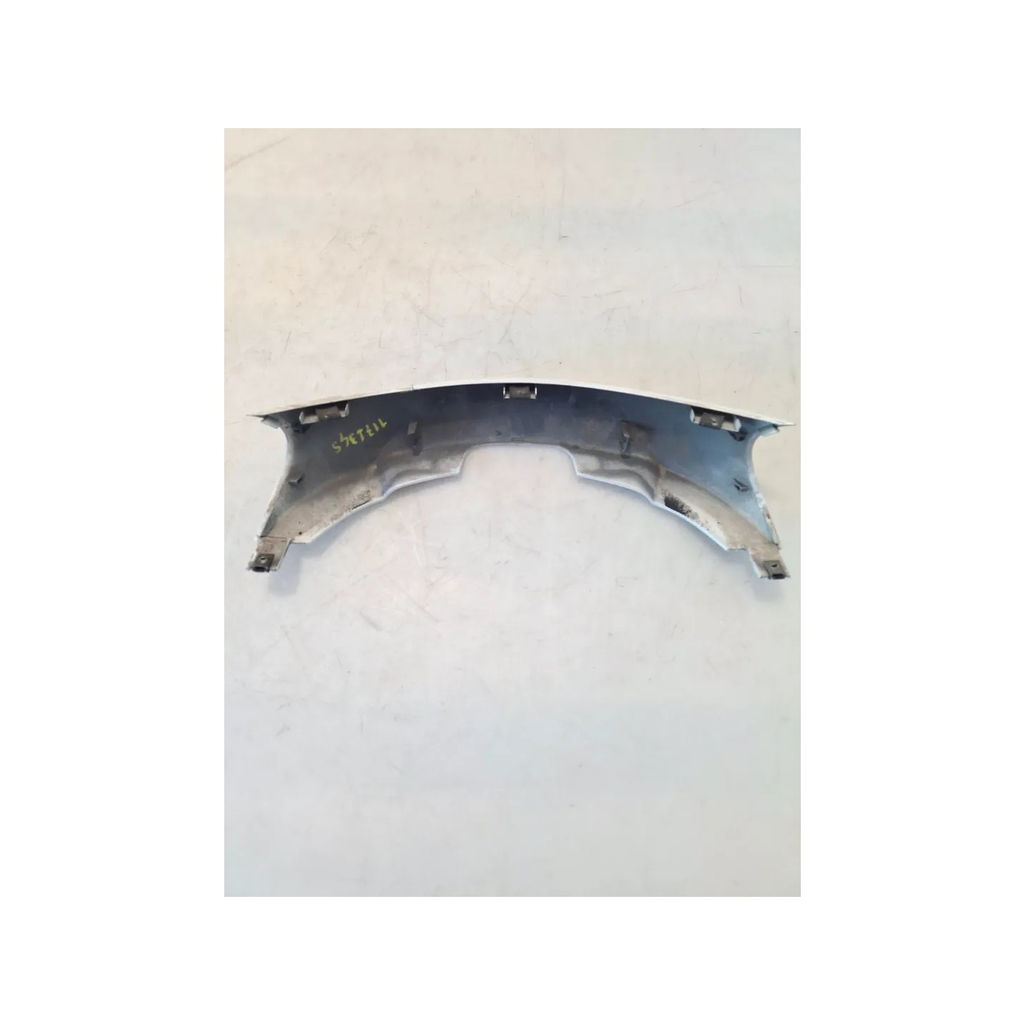 Codone inferiore Yamaha Majesty 400 Majesty 400 (E3) ABS 