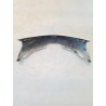 Codone inferiore Yamaha Majesty 400 Majesty 400 (E3) ABS 