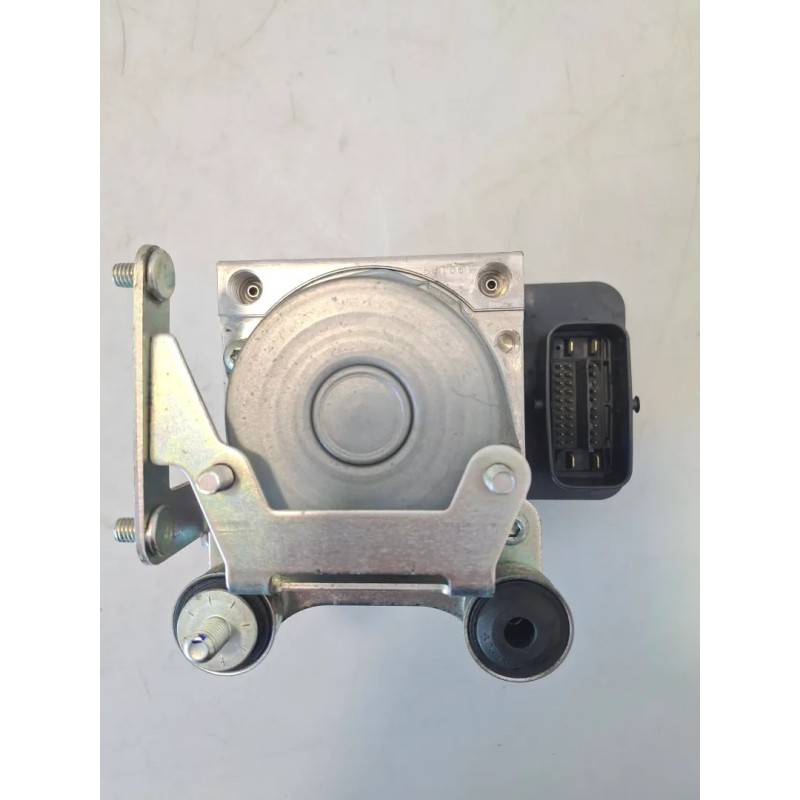 Aggregato ABS Yamaha Majesty 400 Majesty 400 (E3) ABS 