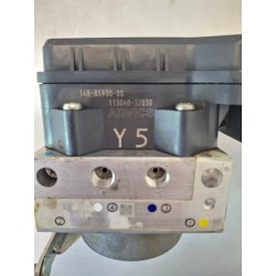 Aggregato ABS Yamaha Majesty 400 Majesty 400 (E3) ABS 
