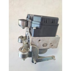 Aggregato ABS Yamaha Majesty 400 Majesty 400 (E3) ABS 