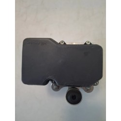Aggregato ABS Yamaha Majesty 400 Majesty 400 (E3) ABS 