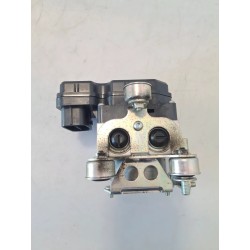 Aggregato ABS Yamaha Majesty 400 Majesty 400 (E3) ABS 