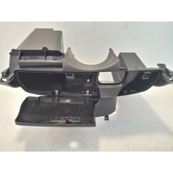 Carenatura anteriore parte interno/bauletto Yamaha Majesty 400 Majesty 400 (E3) ABS 