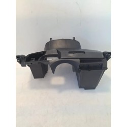Carenatura anteriore parte interno/bauletto Yamaha Majesty 400 Majesty 400 (E3) ABS 