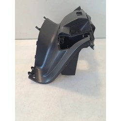 Carenatura anteriore parte interno/bauletto Yamaha Majesty 400 Majesty 400 (E3) ABS 