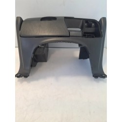 Carenatura anteriore parte interno/bauletto Yamaha Majesty 400 Majesty 400 (E3) ABS 