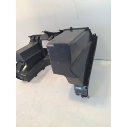 Carenatura anteriore parte interno/bauletto Yamaha Majesty 400 Majesty 400 (E3) ABS 