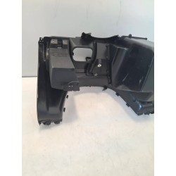 Carenatura anteriore parte interno/bauletto Yamaha Majesty 400 Majesty 400 (E3) ABS 