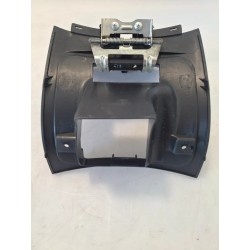 Carenatura tunnel centrale Yamaha Majesty 400 Majesty 400 (E3) ABS 
