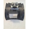 Carenatura tunnel centrale Yamaha Majesty 400 Majesty 400 (E3) ABS 