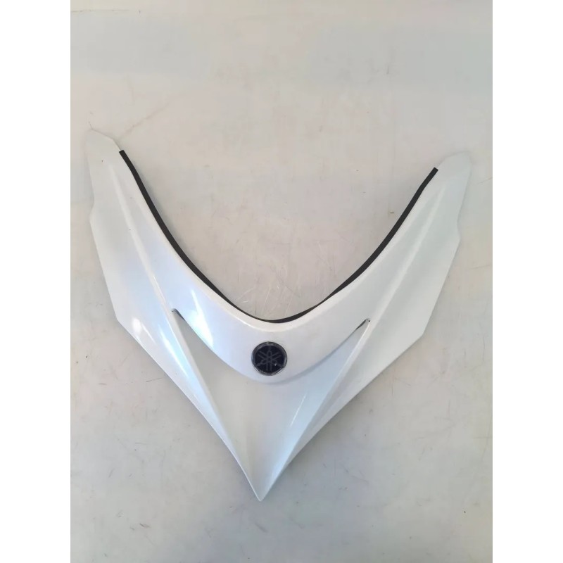 Carenatura anteriore superiore Yamaha Majesty 400 Majesty 400 (E3) ABS 