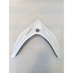 Carenatura anteriore superiore Yamaha Majesty 400 Majesty 400 (E3) ABS 