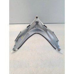 Carenatura anteriore superiore Yamaha Majesty 400 Majesty 400 (E3) ABS 