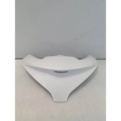 Codone superiore Yamaha Majesty 400 Majesty 400 (E3) ABS 