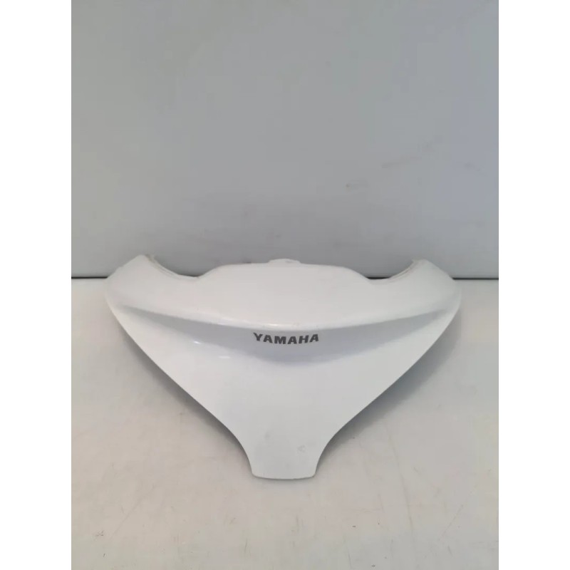 Codone superiore Yamaha Majesty 400 Majesty 400 (E3) ABS 