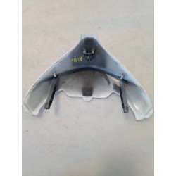 Codone superiore Yamaha Majesty 400 Majesty 400 (E3) ABS 