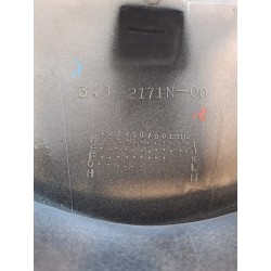 Codone superiore Yamaha Majesty 400 Majesty 400 (E3) ABS 