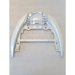 Maniglia passeggero Yamaha Majesty 400 Majesty 400 (E3) ABS 