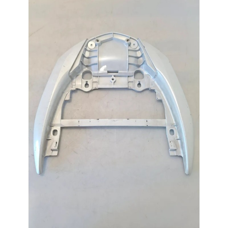Maniglia passeggero Yamaha Majesty 400 Majesty 400 (E3) ABS 
