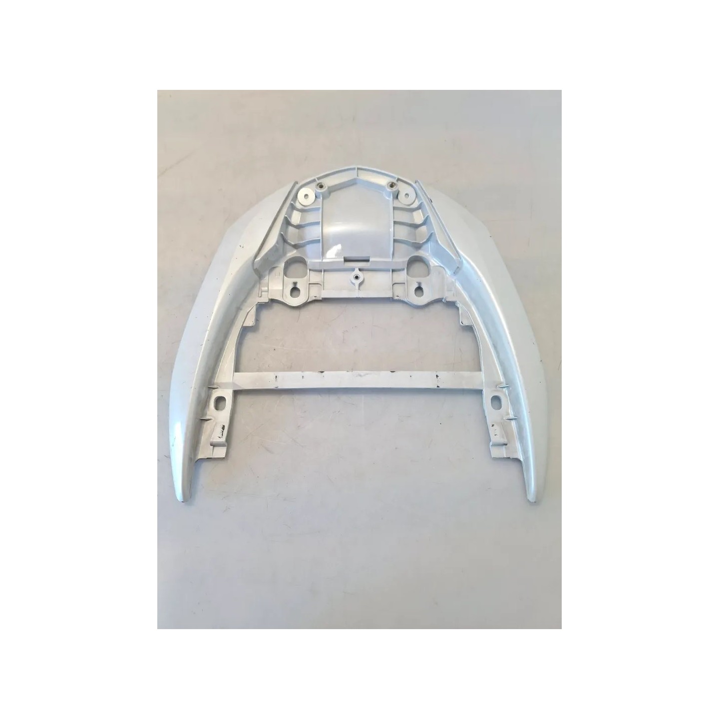 Maniglia passeggero Yamaha Majesty 400 Majesty 400 (E3) ABS 