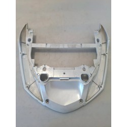 Maniglia passeggero Yamaha Majesty 400 Majesty 400 (E3) ABS 