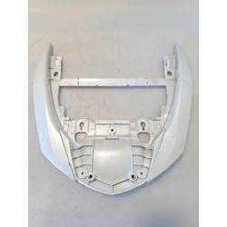 Maniglia passeggero Yamaha Majesty 400 Majesty 400 (E3) ABS 