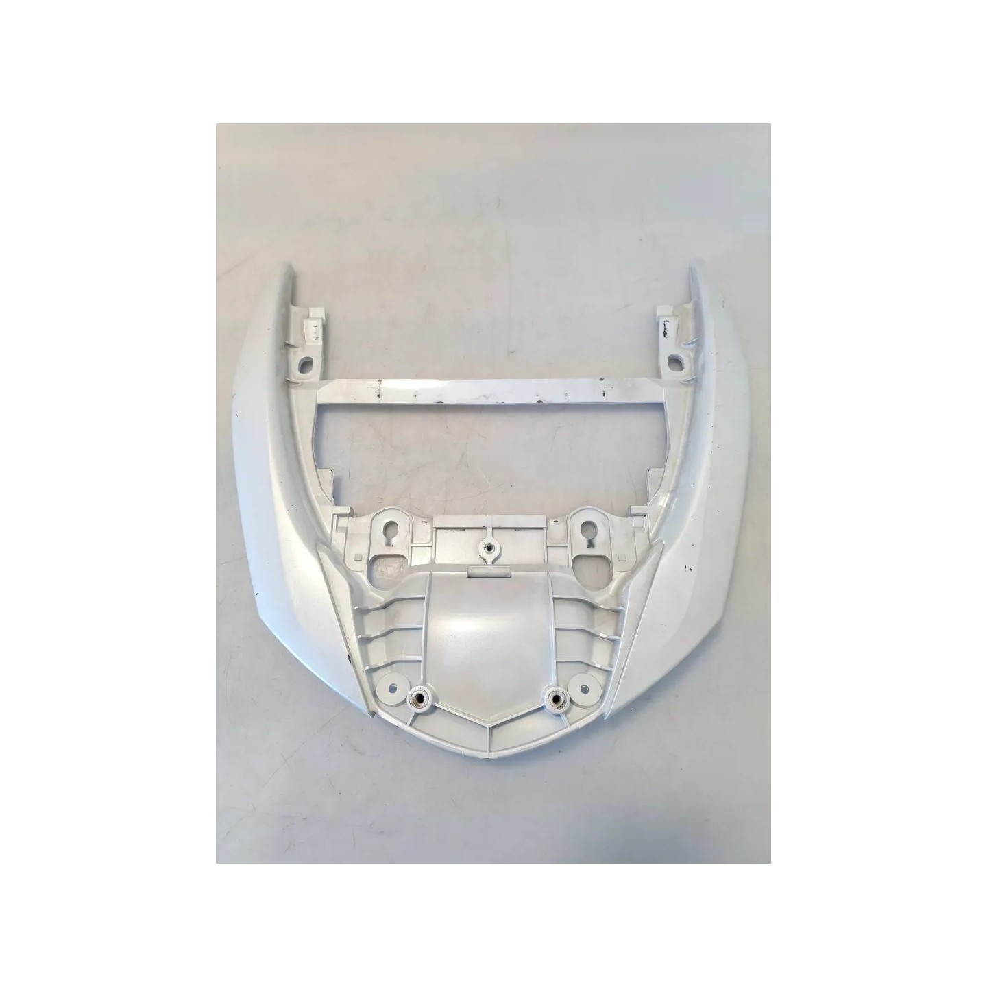 Maniglia passeggero Yamaha Majesty 400 Majesty 400 (E3) ABS 