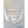 Maniglia passeggero Yamaha Majesty 400 Majesty 400 (E3) ABS 