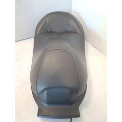 Sella Yamaha Majesty 400 Majesty 400 (E3) ABS 