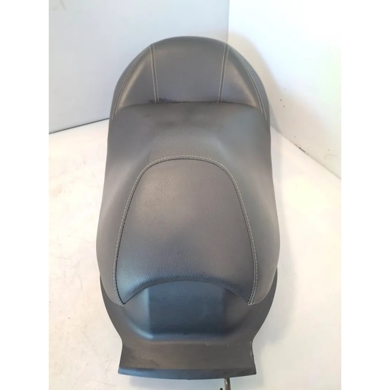 Sella Yamaha Majesty 400 Majesty 400 (E3) ABS 
