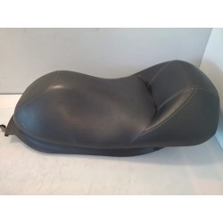 Sella Yamaha Majesty 400 Majesty 400 (E3) ABS 