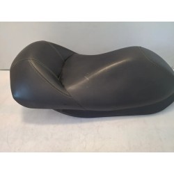 Sella Yamaha Majesty 400 Majesty 400 (E3) ABS 