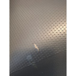 Sella Yamaha Majesty 400 Majesty 400 (E3) ABS 