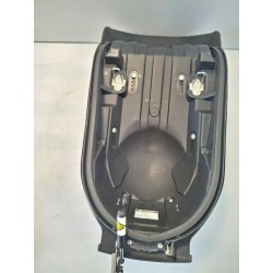 Sella Yamaha Majesty 400 Majesty 400 (E3) ABS 